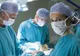 MB: Personalul medical românesc, cel mai căutat pentru a ocupa locurile vacante din NHS 
