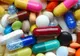 Ministerul Sănătăţii: SURPRIZE în NOUA LISTĂ DE MEDICAMENTE COMPENSATE ŞI GRATUITE