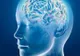 Implant cerebral pentru resuscitarea memoriei 