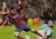 CHAMPIONS LEAGUE. Scandal URIAŞ după meciurile din CHAMPIONS LEAGUE