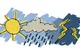 Cum va fi VREMEA în ultimele zile de iarnă? PROGNOZA METEO pe trei zile