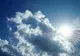 Ce ne rezervă VREMEA în weekend? PROGNOZA METEO pe trei zile 