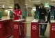 Biletul unic RATB-Metrorex va fi reintrodus. Cât vor costa noile legitimații de călătorie
