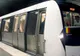 O nouă linie de metrou în Capitală: Cât va costa magistrala 7 Bragadiru-Voluntari 
