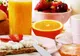 Călătorii culinare: 7 idei de mic dejun sănătos din jurul lumii