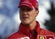 MICHAEL SCHUMACHER. Anunţ DUREROS al MEDICILOR. Ce se întâmplă cu MICHAEL SCHUMACHER