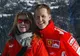 Soţia lui Michael Schumacher, declaraţii bombă despre starea de sănătate a fostului pilot