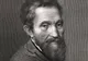 Dezvăluire incredibilă despre pictorul Michelangelo. Cu ce-și ocupa timpul de fapt