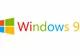 MICROSOFT ar putea lansa Windows 9 în acest an