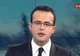 Antena 3, amendată cu 50.000 de lei pentru "denigrarea" jurnalistei Andreea Pora