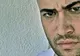 Mihai Bendeac amenință că SE ÎNTOARCE la Antena 1!