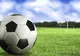 Un fotbalist de 24 de ani a murit după ce a fost lovit de un obiect aruncat din tribune