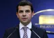 Constantin: În momentul de faţă, mingea nu este la USL, ci la PNL