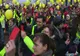 Belgia ar putea deveni prima ţară din lume care va reglementa eutanasierea minorilor