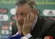 Scandal MONSTRU în fotbal. FRF, reclamată la UEFA