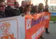 PDL, miting anti-USL în Bucureşti: PREDOIU, BLAGA şi STOLOJAN, atac la PONTA