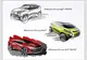 Mitsubishi Concept XR-PHEV, GC-PHEV și AR: Așa arată cele trei noi concepte Mitsubishi