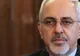 Ministrul iranian de Externe condamnă Holocaustul