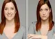 8 GREŞELI pe care le faci si care-ti dau peste cap hormonii