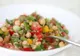 Atentie! Evita aceste produse cu mai mult de 25 ingrediente