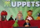 John Henson, una din vocile cunoscute ale păpuşilor Muppets, a murit 