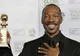 Cât de bine arată fiicele lui Eddie Murphy. Shayne și Bria fac senzație pe internet