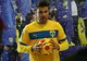 Scandalul anului pentru ADRIAN MUTU. Prins în ipostaze bizare