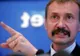 Cernăuţiul se dezice de Ianukovici. Partidul preşedintelui, interzis. Guvernatorul a demisionat