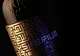 (P) Mysterium de Jidvei – un vin high-end cu o prezentare pe măsură 