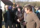 DECIZIA INSTANŢEI în cazul SATULUI DIN TRANSILVANIA RETROCEDAT unei familii