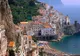 Un mare oraş din Italia este la un pas de faliment, cu datorii de 1 miliard de euro
