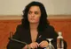 Declaraţii uluitoare ale unui membru al CNA, despre amendarea B1 TV: "A fost o ZI RUŞINOASĂ"