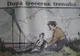 DOSAR HISTORIA. De când şi de ce călătoresc românii cu „naşul”?