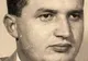 Nicolae Ceauşescu şi somnul de frumuseţe. Lucruri inedite din viața dictatorului