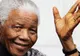 Ştire bombă, după moartea lui NELSON MANDELA. Avocatul familiei vrea să ceară o probă de ADN