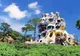 Casa Nebună din Vietnam – una dintre cele mai BIZARE construcţii din întreaga lume