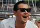 "Lupul de pe Wall Street", filmul cu cele mai mari încasări din cariera lui Martin Scorsese