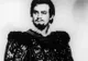 NICOLAE HERLEA, bariton al Operei Naţionale Bucureşti, a murit. Cine a fost NICOLAE HERLEA