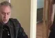 NICOLAS CAGE, weekend la Mamaia împreună cu soţia şi fiul său