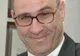 Niels Schnecker părăseşte echipa de campanie pentru prezidenţiale a lui Antonescu