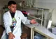 ROMÂNII care ar fi putut lua NOBELUL AU RĂMAS FĂRĂ FINANŢARE, deşi CERCETAREA E PRIORITATE NAŢIONALĂ
