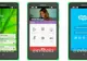 Nokia X. Cum arata primul telefon Nokia cu Android