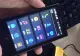 Mutare-surpriză a celor de la NOKIA. Ce smartphone-uri au lansat