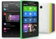  Nokia X, primul telefon Nokia cu Android