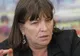 Norica Nicolai: "Cui îi e frică de KLAUS JOHANNIS?"