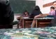 "AŞA SE DAU NOTELE LA MATEMATICĂ". Cum a fost SURPRINS UN PROFESOR la oră? 