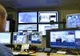 NSA spionează peste 300 de oficiali germani, inclusiv ministrul de Interne