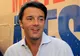 Primarul Florenţei, liderul PD, desemnat premier în Italia