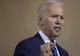 Joe Biden: SUA susţin Ucraina în faţa unor "ameninţări umilitoare"