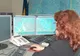 Au sunat la 112, dar angajații ISU au greșit procedura. Au fost găsiți după mai bine de trei ore